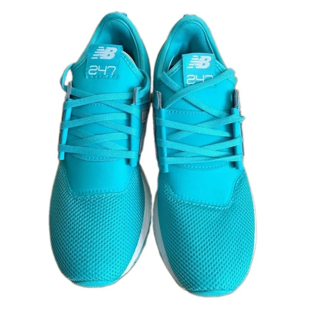 New Balance new balance